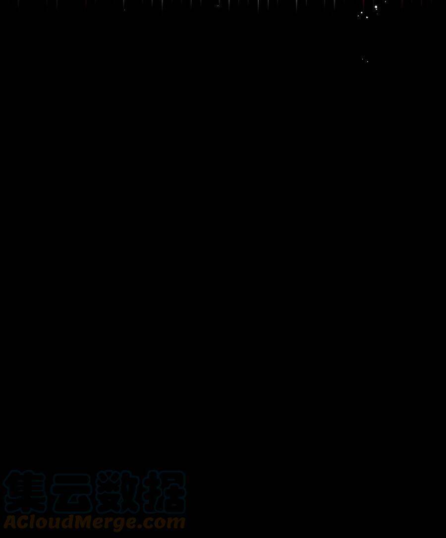 Hảo Đồ Nhi Hãy Tha Cho Vi Sư Chapter 47 - Trang 2