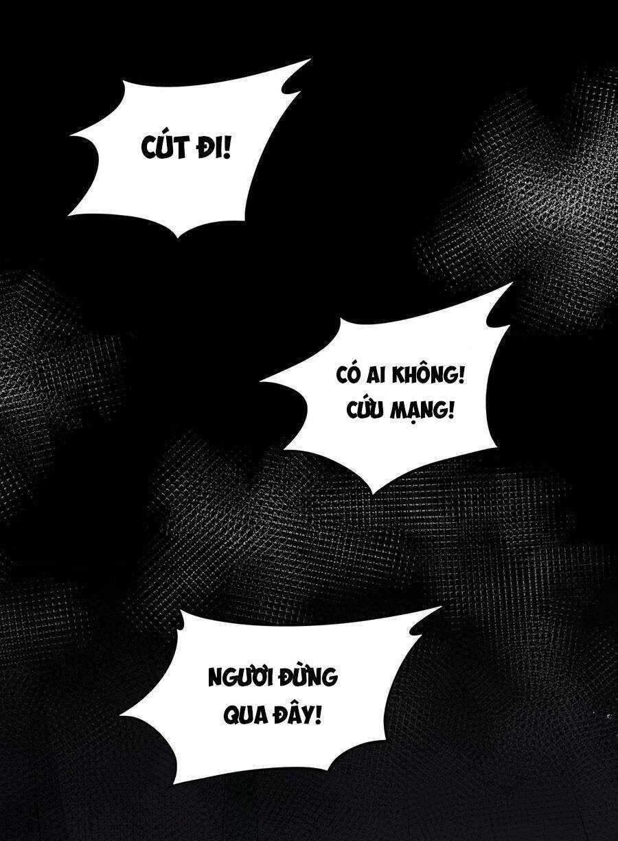 Hảo Đồ Nhi Hãy Tha Cho Vi Sư Chapter 47 - Trang 2