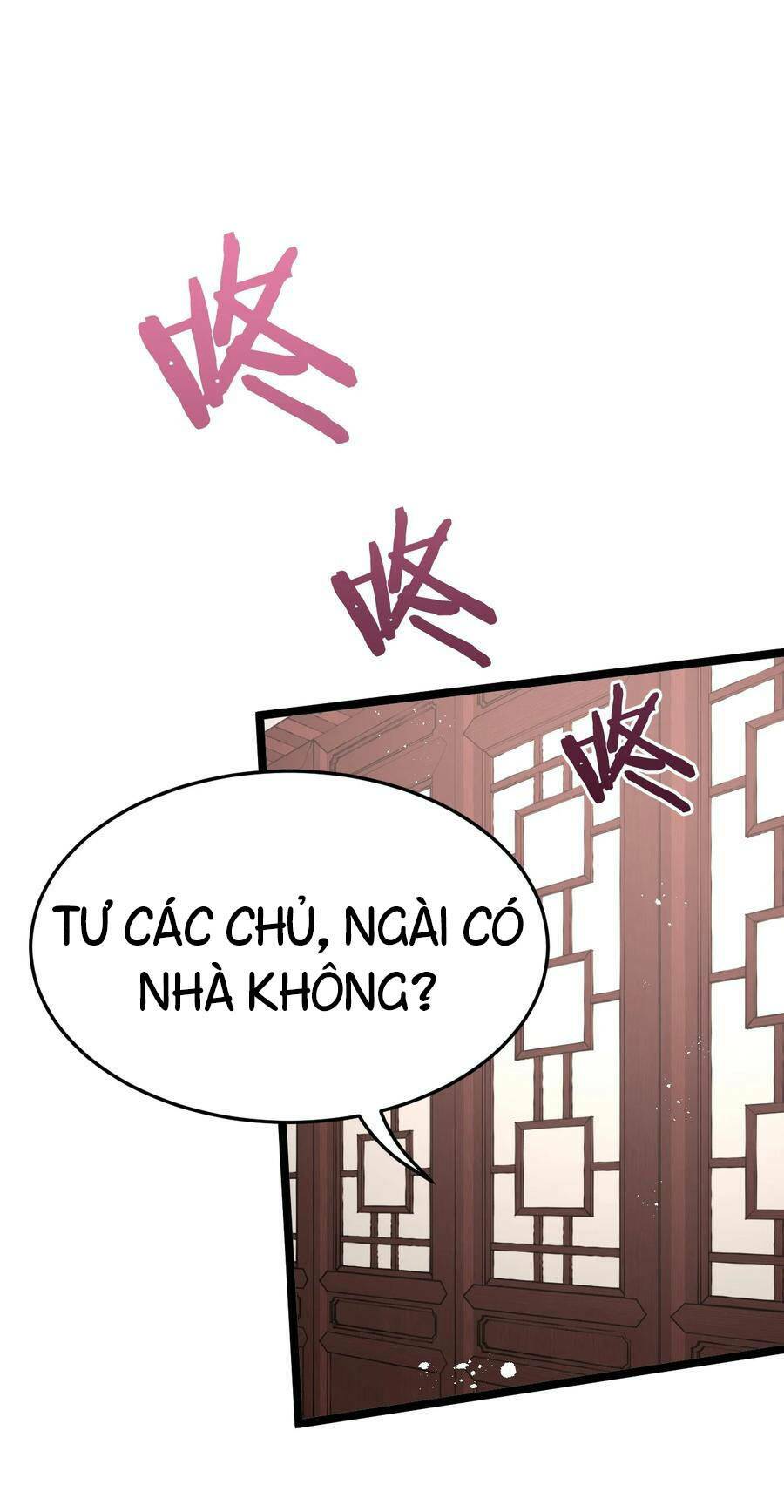 Hảo Đồ Nhi Hãy Tha Cho Vi Sư Chapter 47 - Trang 2
