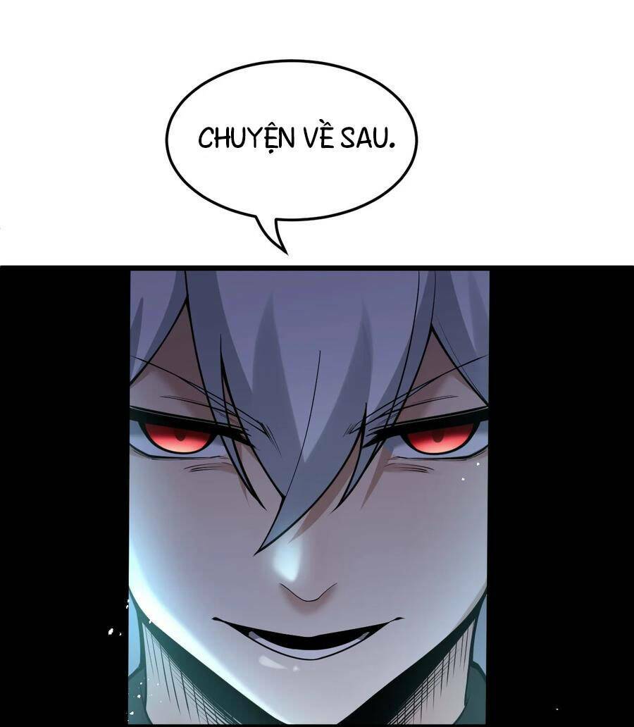 Hảo Đồ Nhi Hãy Tha Cho Vi Sư Chapter 47 - Trang 2