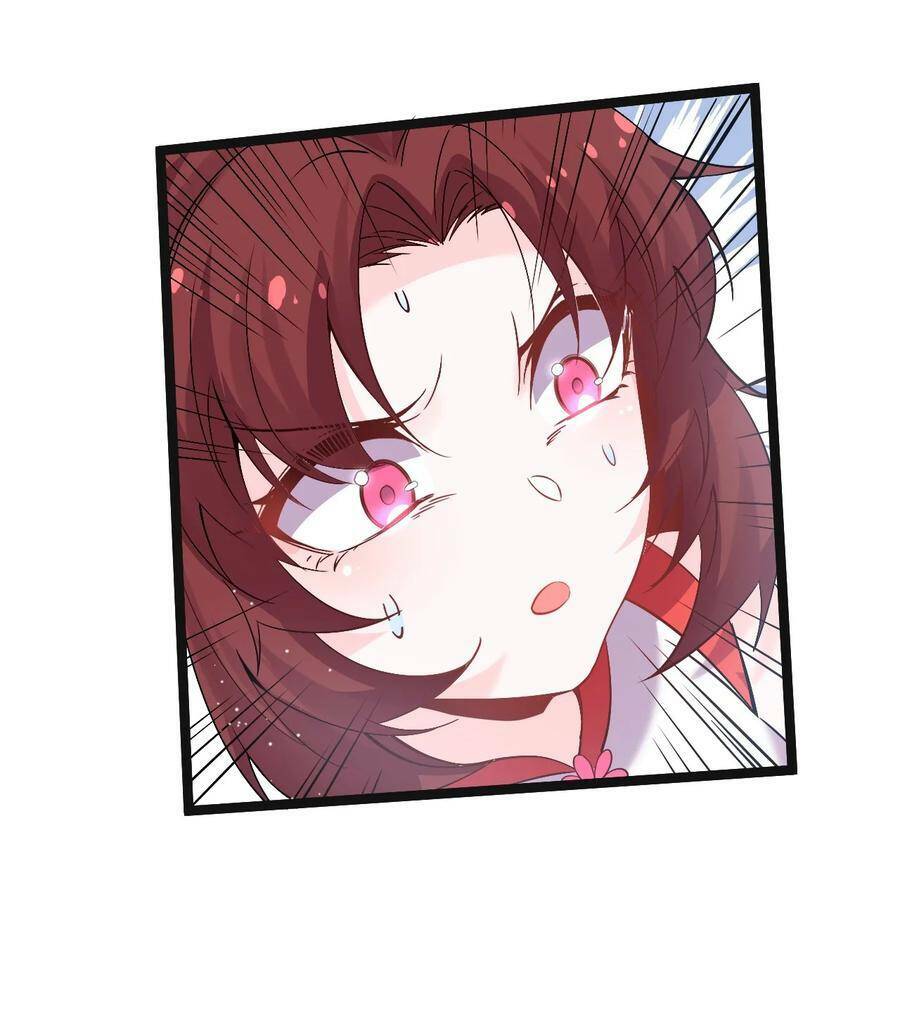 Hảo Đồ Nhi Hãy Tha Cho Vi Sư Chapter 48 - Trang 2