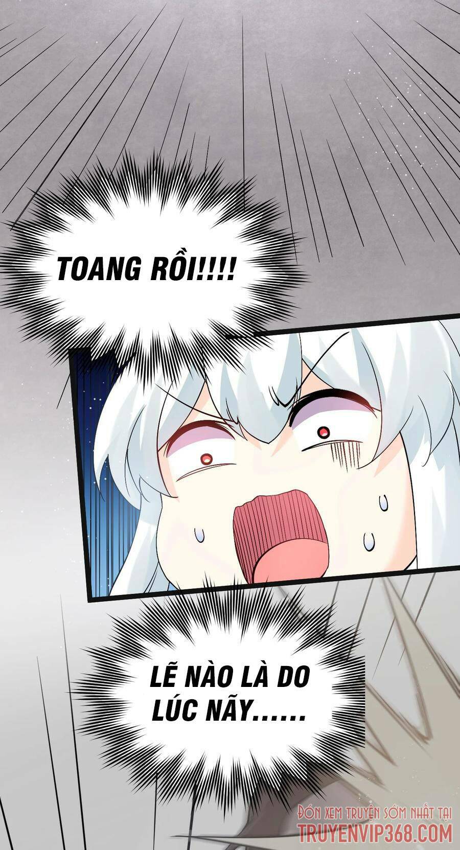 Hảo Đồ Nhi Hãy Tha Cho Vi Sư Chapter 48 - Trang 2