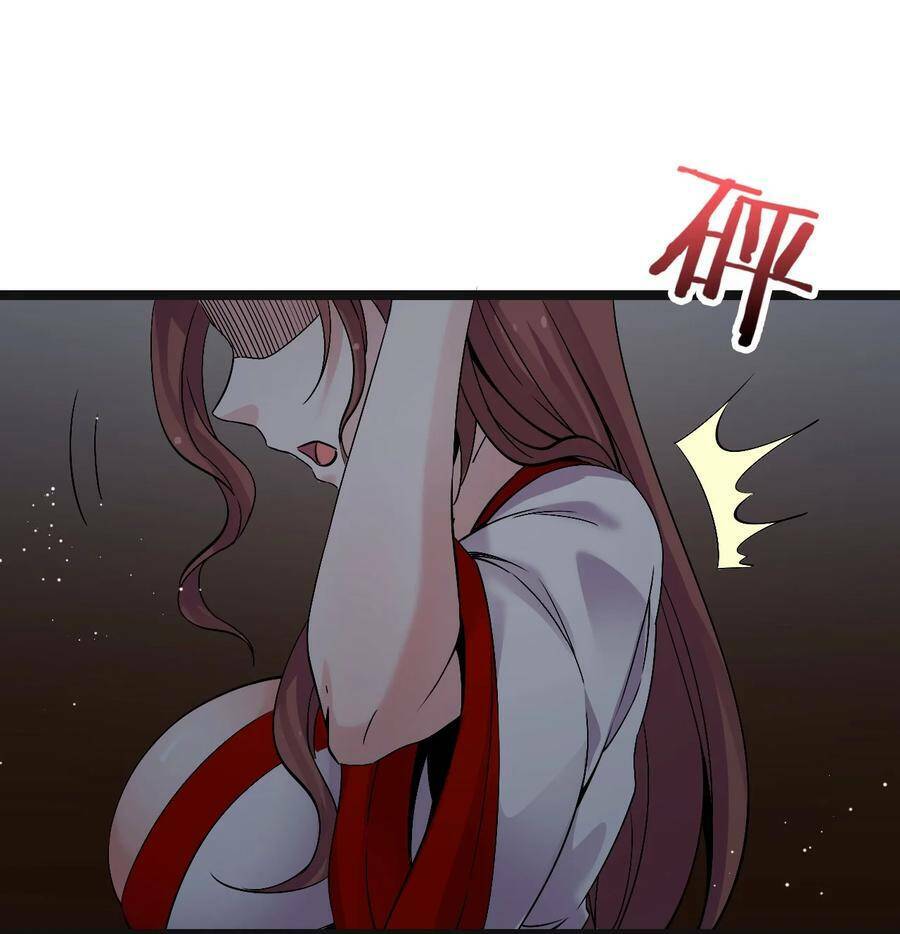 Hảo Đồ Nhi Hãy Tha Cho Vi Sư Chapter 48 - Trang 2