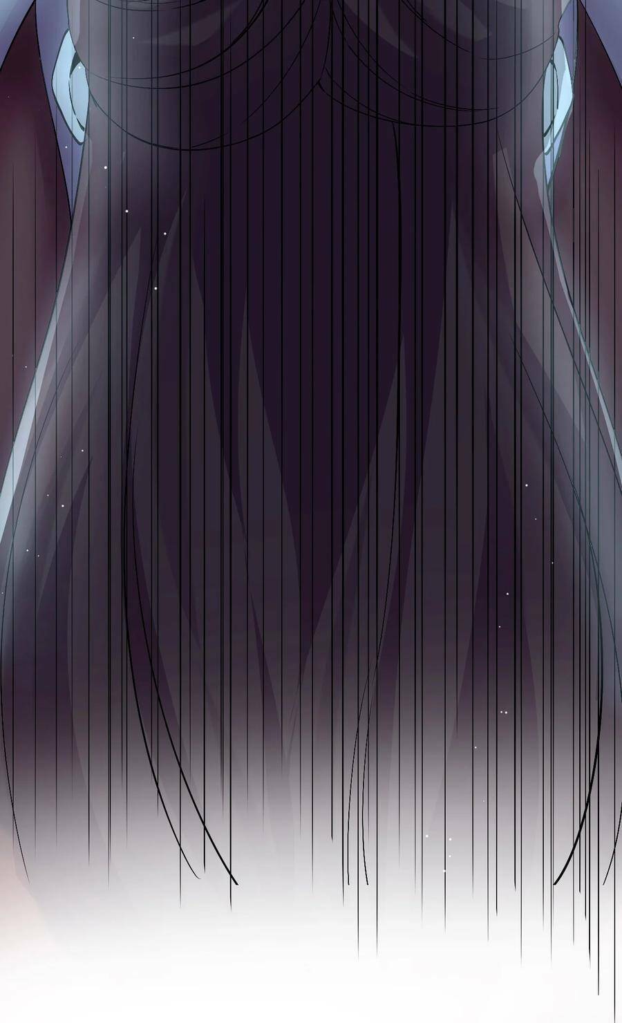 Hảo Đồ Nhi Hãy Tha Cho Vi Sư Chapter 48 - Trang 2