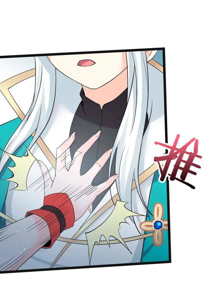 Hảo Đồ Nhi Hãy Tha Cho Vi Sư Chapter 48 - Trang 2