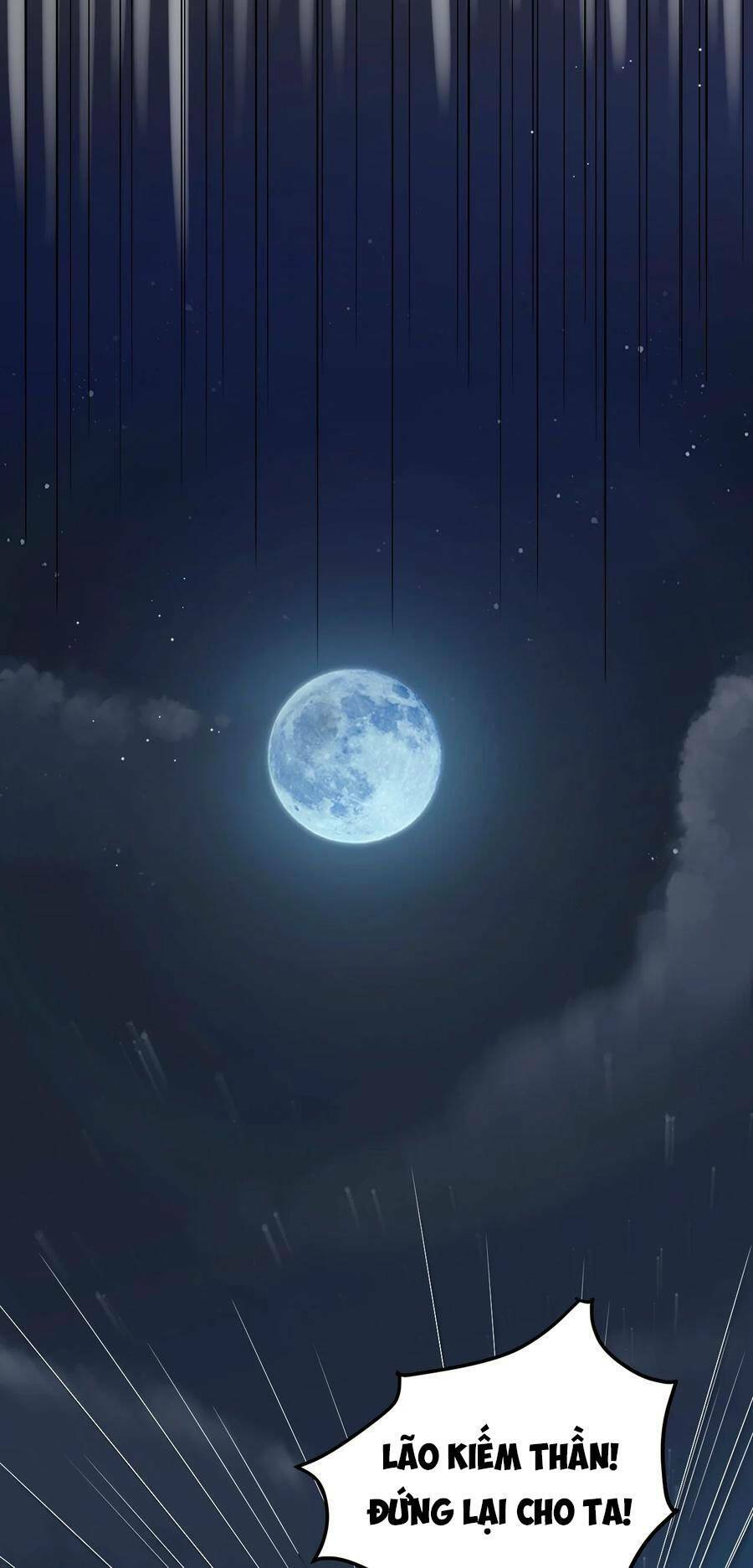 Hảo Đồ Nhi Hãy Tha Cho Vi Sư Chapter 48 - Trang 2