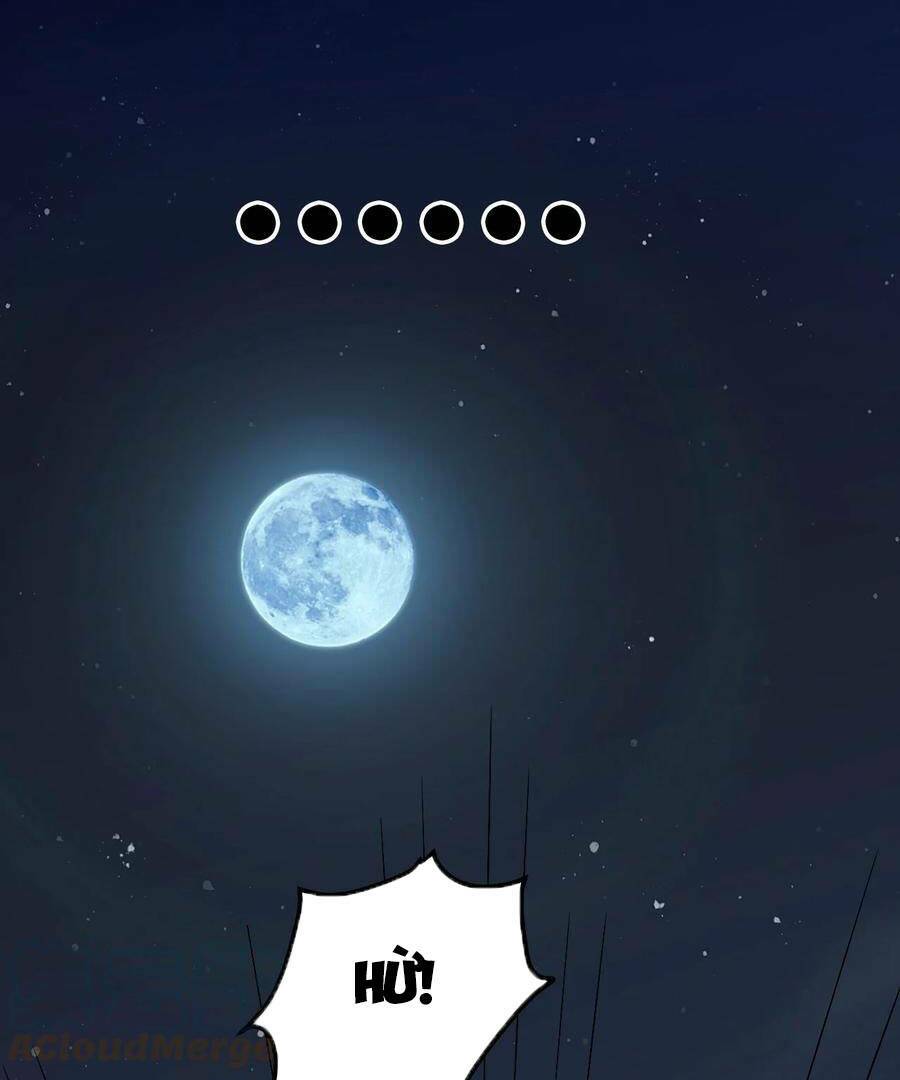 Hảo Đồ Nhi Hãy Tha Cho Vi Sư Chapter 48 - Trang 2