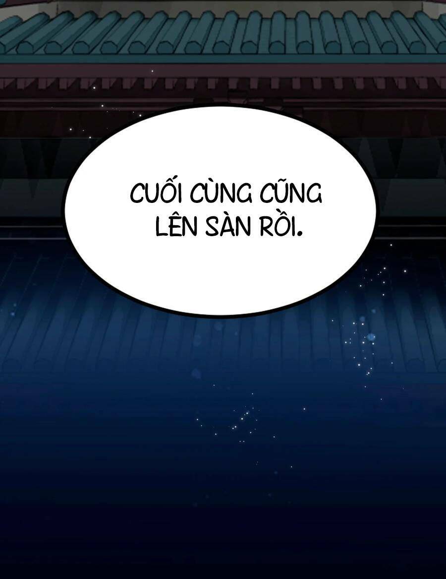 Hảo Đồ Nhi Hãy Tha Cho Vi Sư Chapter 48 - Trang 2