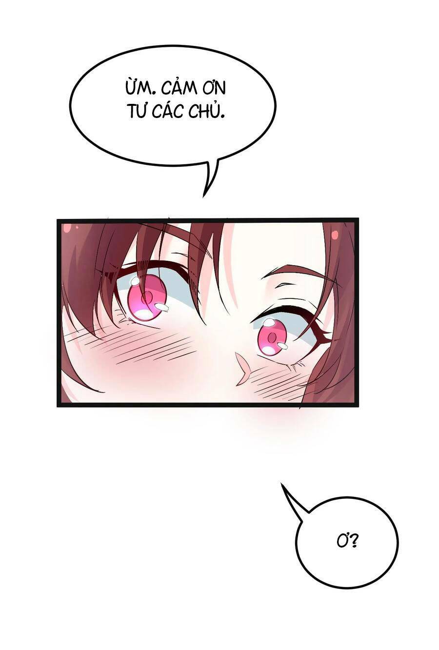 Hảo Đồ Nhi Hãy Tha Cho Vi Sư Chapter 48 - Trang 2