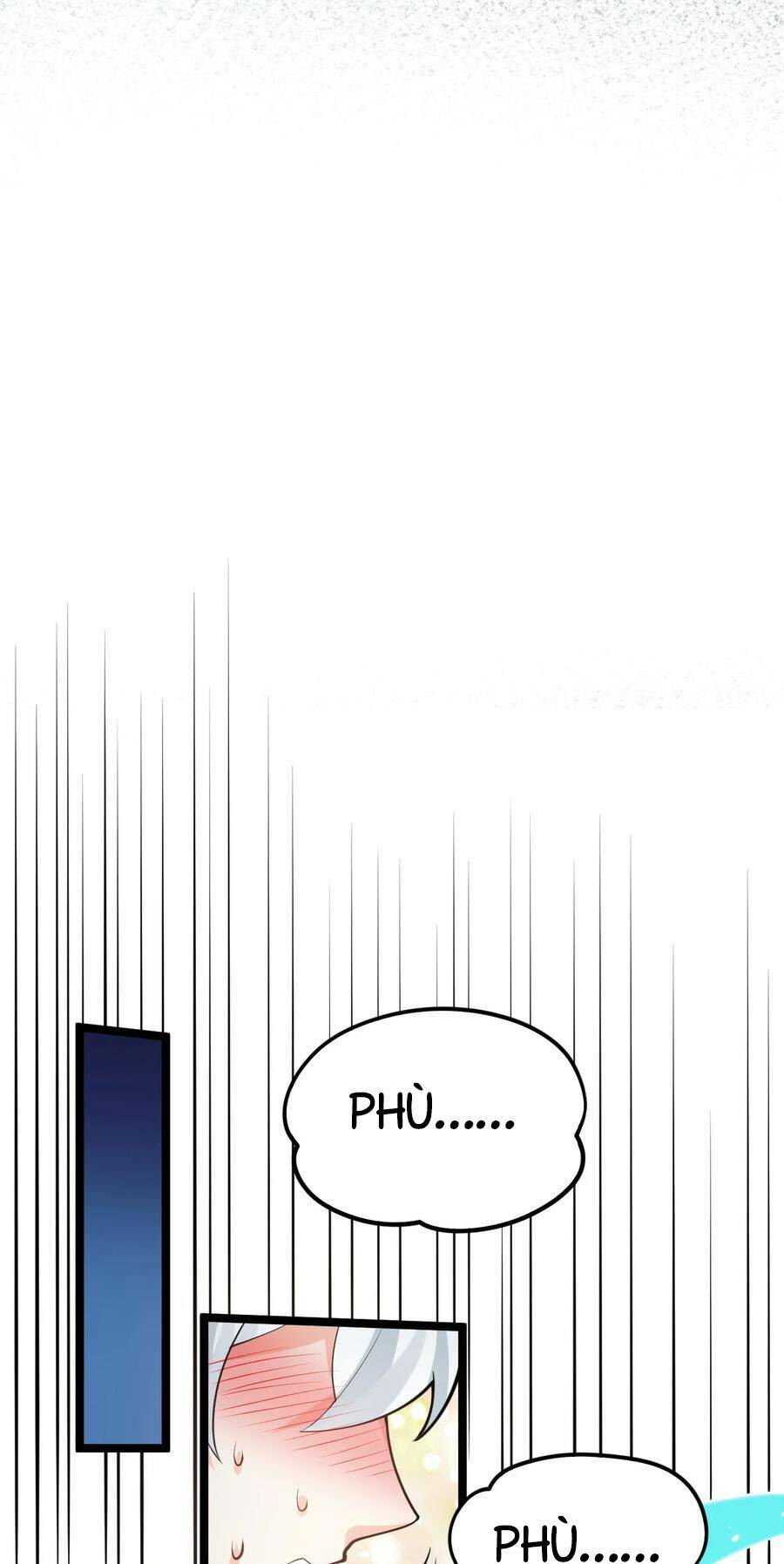 Hảo Đồ Nhi Hãy Tha Cho Vi Sư Chapter 49 - Trang 2