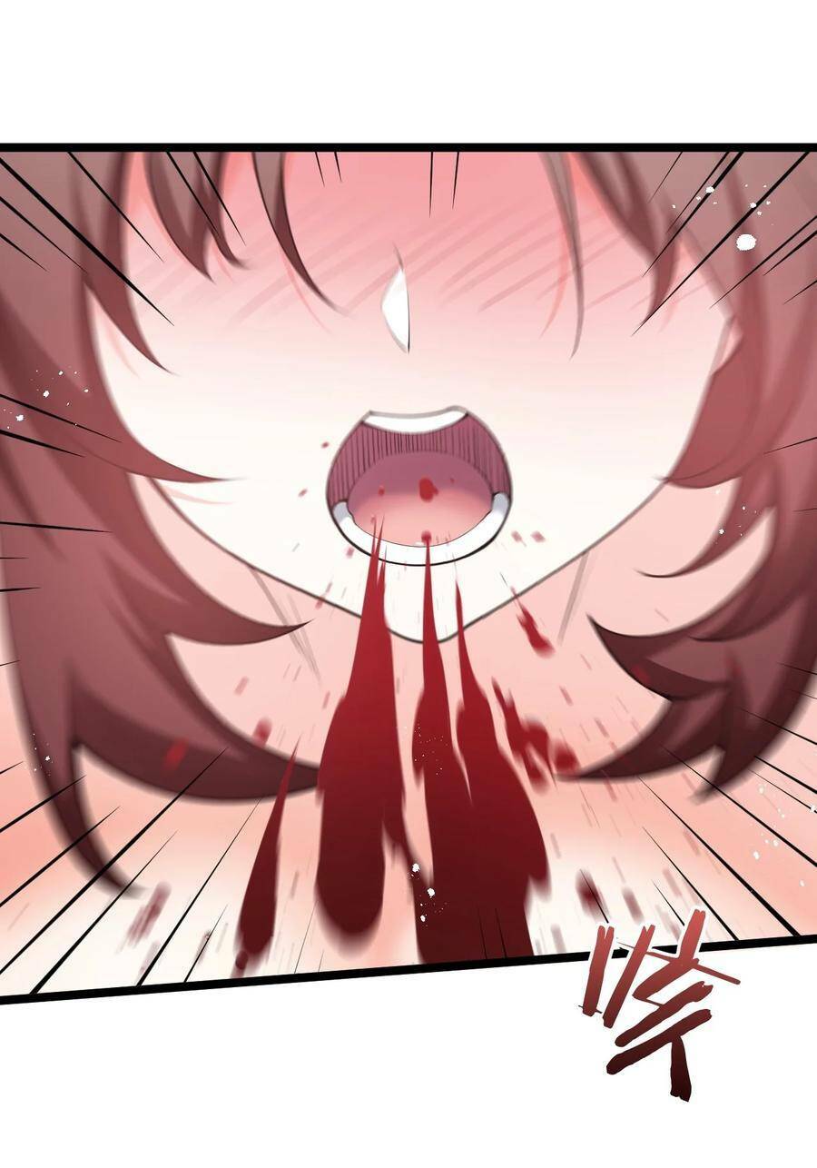 Hảo Đồ Nhi Hãy Tha Cho Vi Sư Chapter 49 - Trang 2