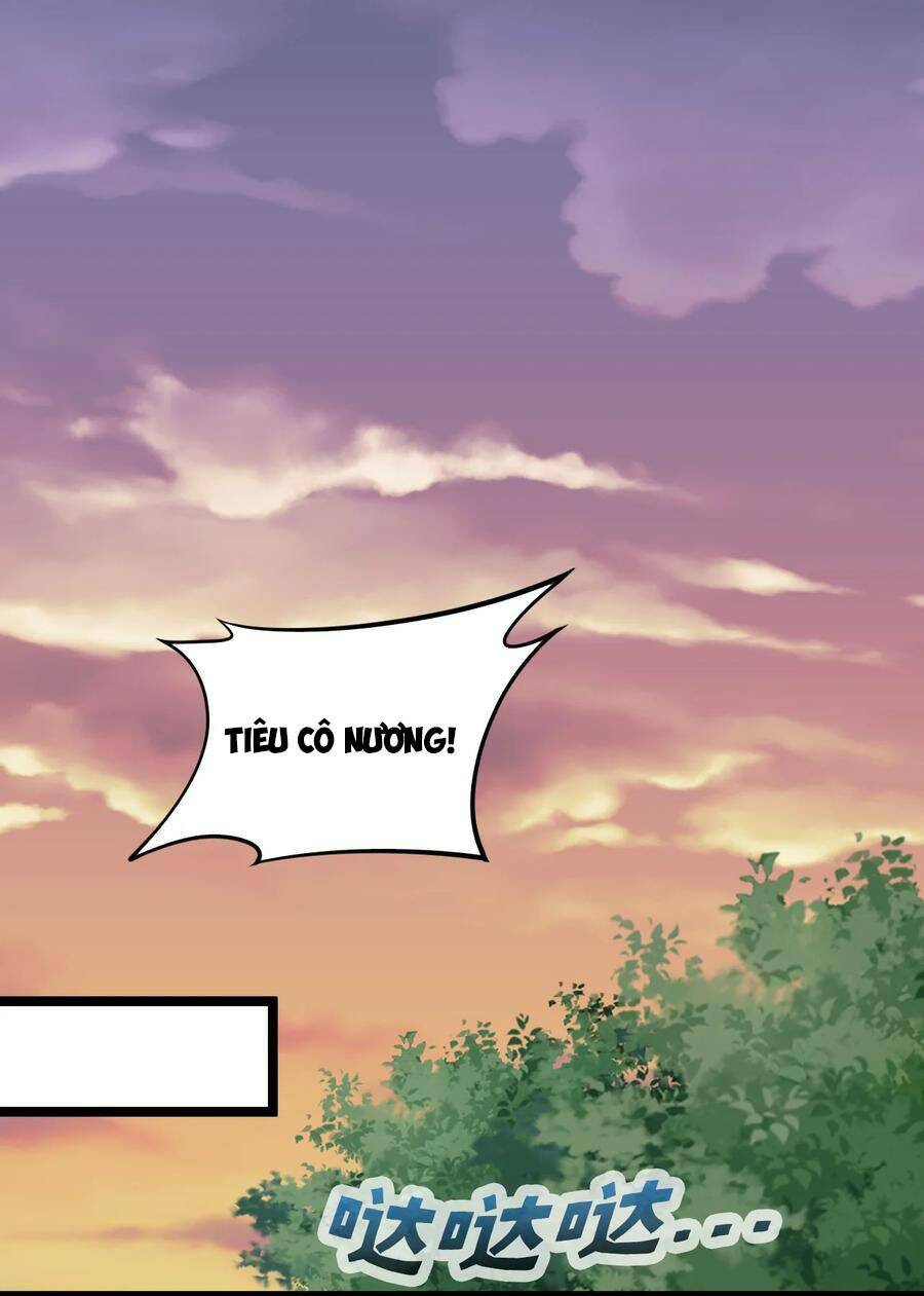 Hảo Đồ Nhi Hãy Tha Cho Vi Sư Chapter 49 - Trang 2