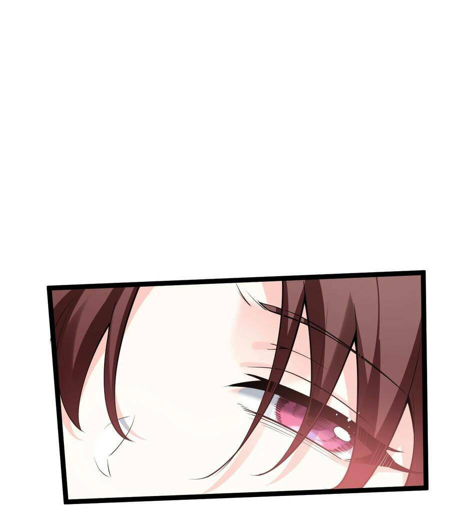 Hảo Đồ Nhi Hãy Tha Cho Vi Sư Chapter 49 - Trang 2