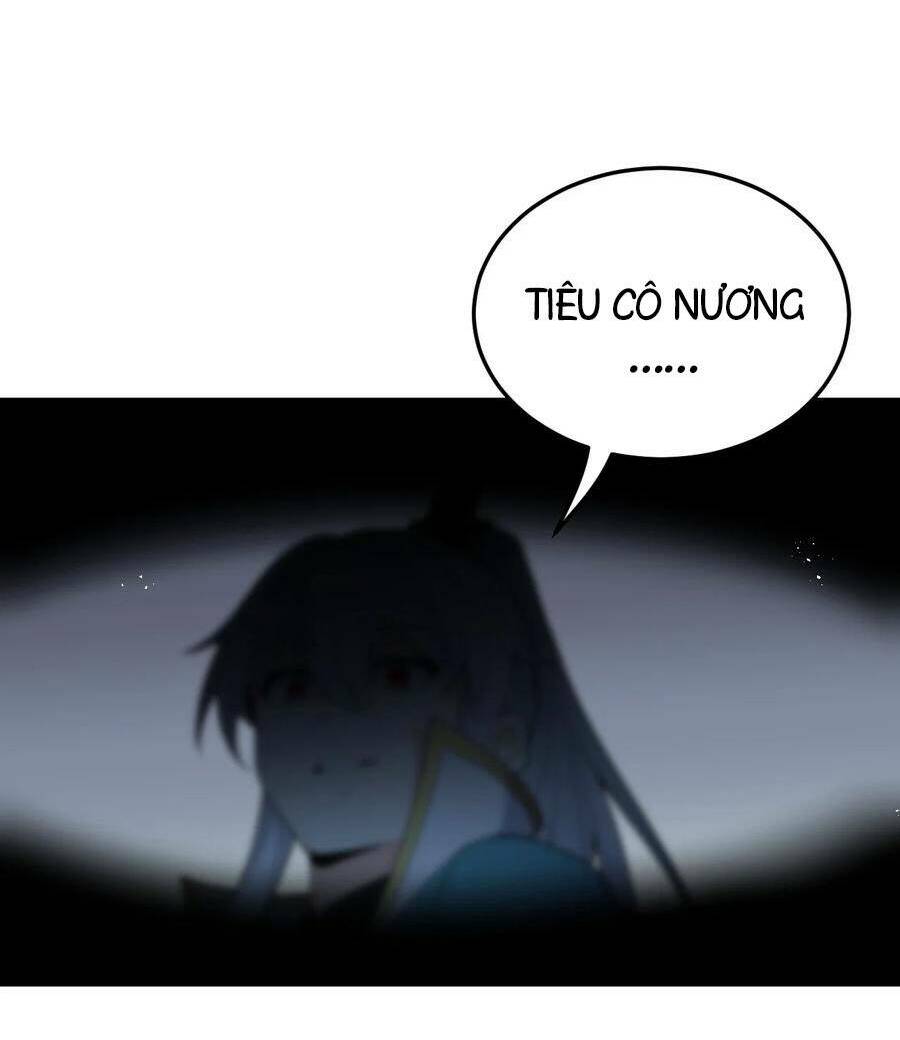 Hảo Đồ Nhi Hãy Tha Cho Vi Sư Chapter 49 - Trang 2