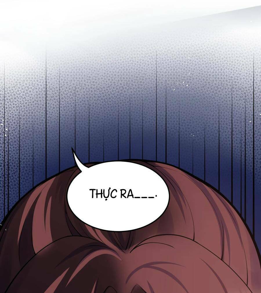 Hảo Đồ Nhi Hãy Tha Cho Vi Sư Chapter 49 - Trang 2