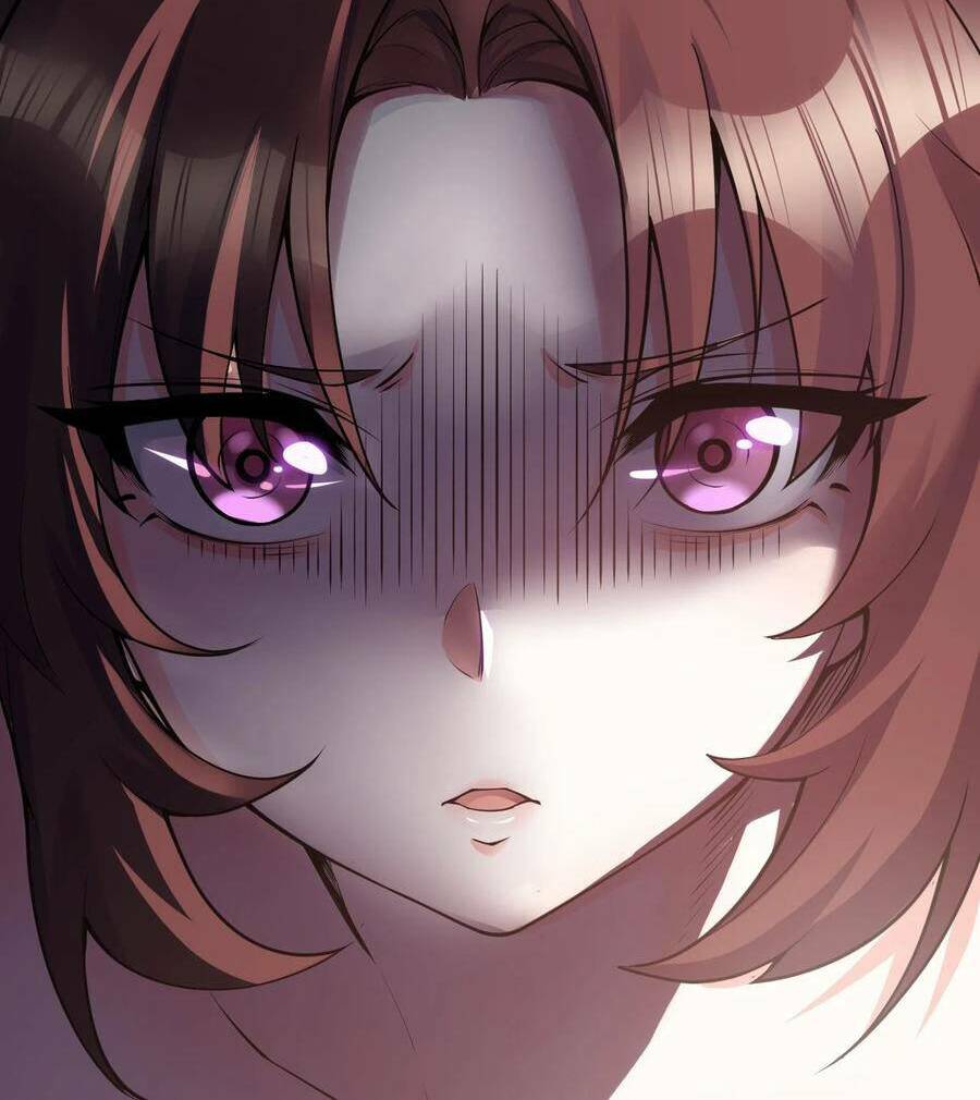 Hảo Đồ Nhi Hãy Tha Cho Vi Sư Chapter 49 - Trang 2