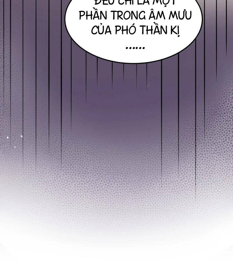Hảo Đồ Nhi Hãy Tha Cho Vi Sư Chapter 49 - Trang 2