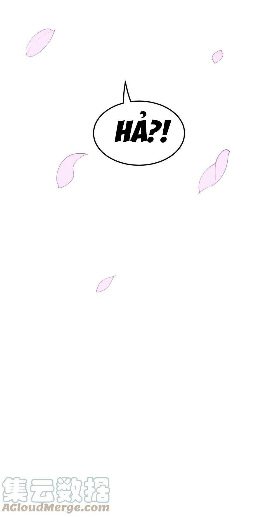 Hảo Đồ Nhi Hãy Tha Cho Vi Sư Chapter 49 - Trang 2