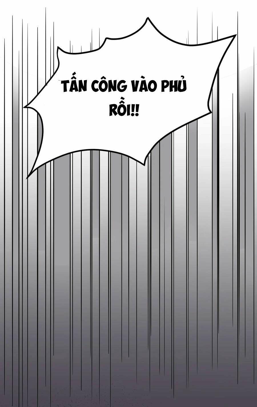 Hảo Đồ Nhi Hãy Tha Cho Vi Sư Chapter 50 - Trang 2