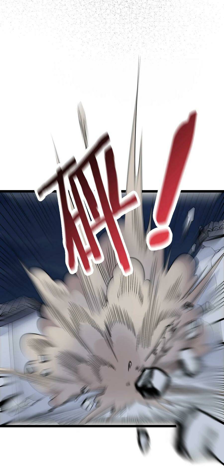 Hảo Đồ Nhi Hãy Tha Cho Vi Sư Chapter 50 - Trang 2