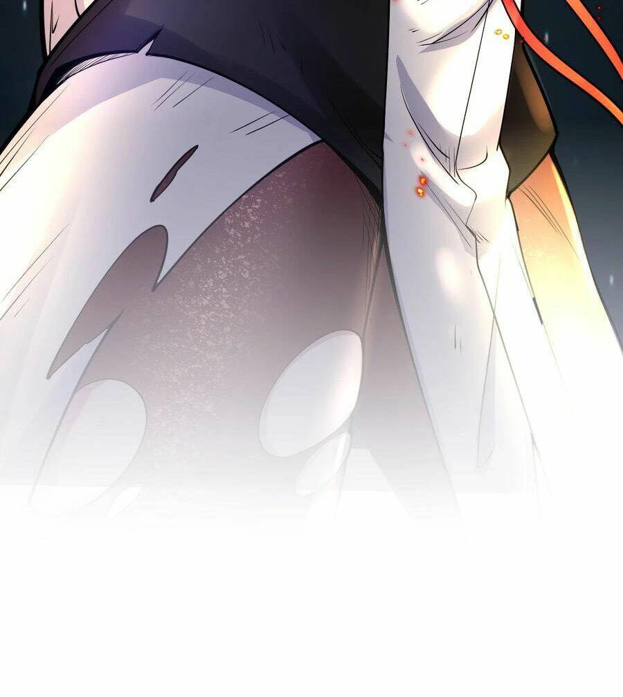 Hảo Đồ Nhi Hãy Tha Cho Vi Sư Chapter 54 - Trang 2