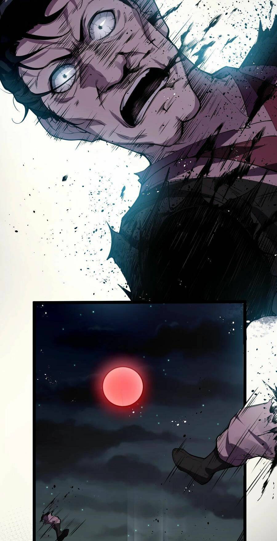 Hảo Đồ Nhi Hãy Tha Cho Vi Sư Chapter 54 - Trang 2