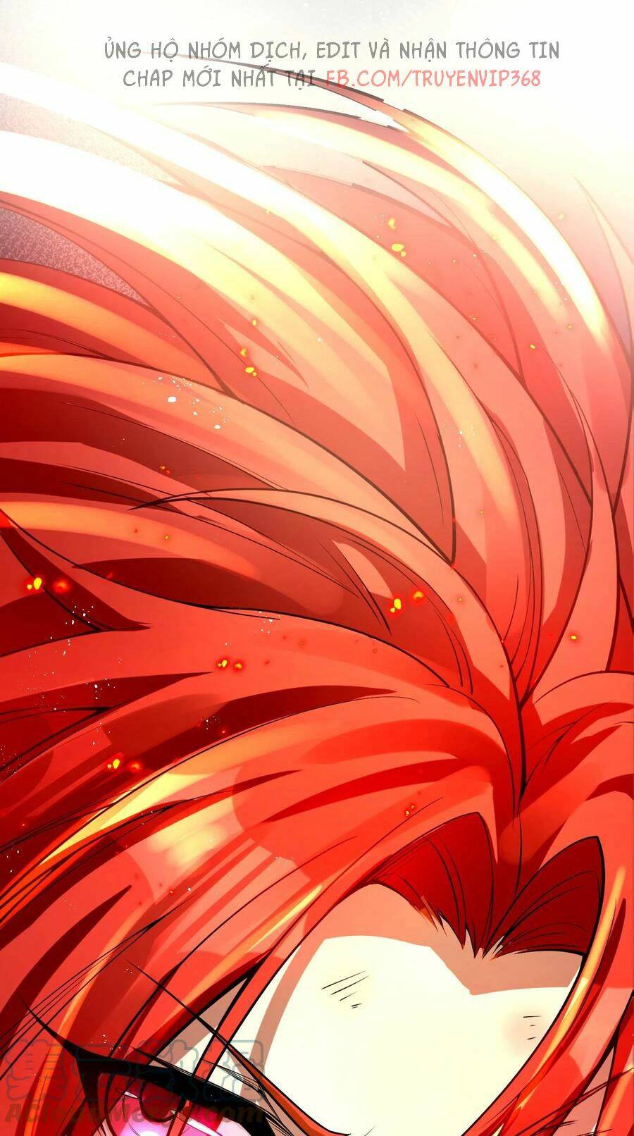 Hảo Đồ Nhi Hãy Tha Cho Vi Sư Chapter 54 - Trang 2