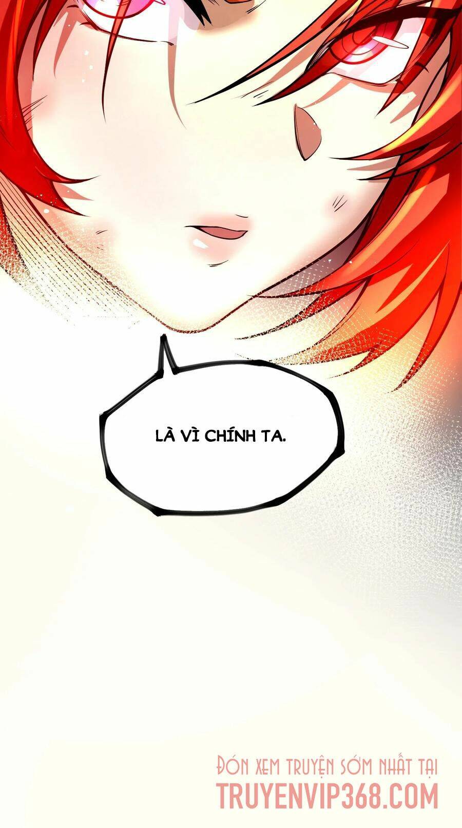 Hảo Đồ Nhi Hãy Tha Cho Vi Sư Chapter 54 - Trang 2