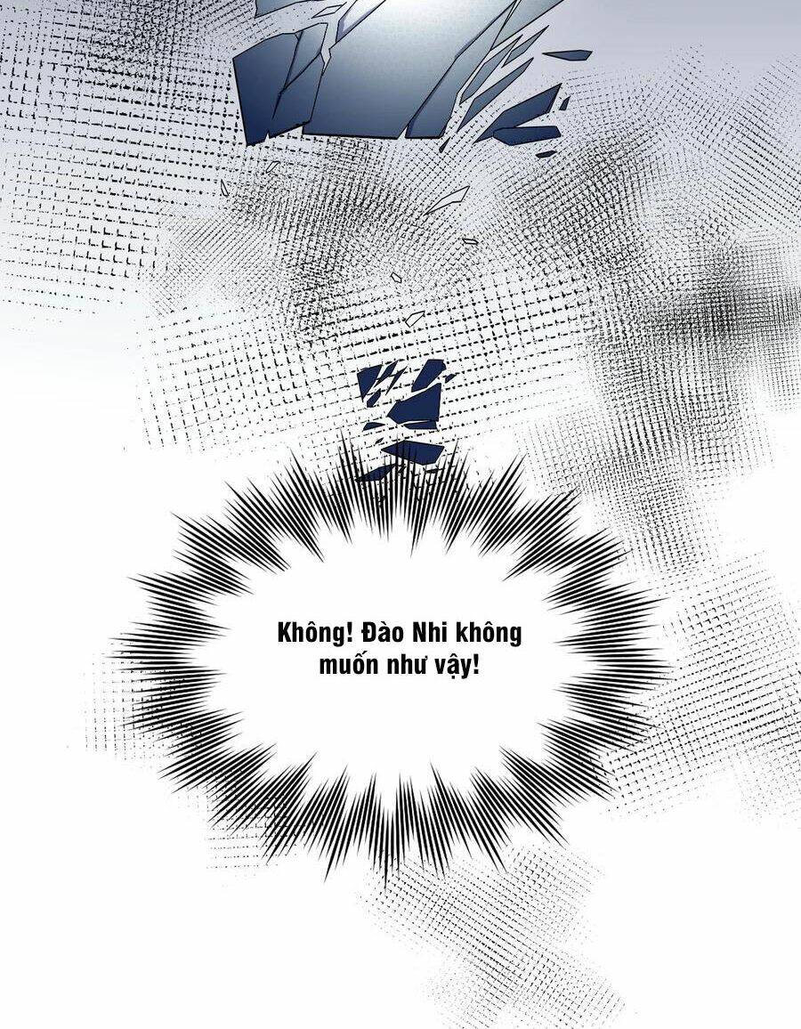 Hảo Đồ Nhi Hãy Tha Cho Vi Sư Chapter 55 - Trang 2