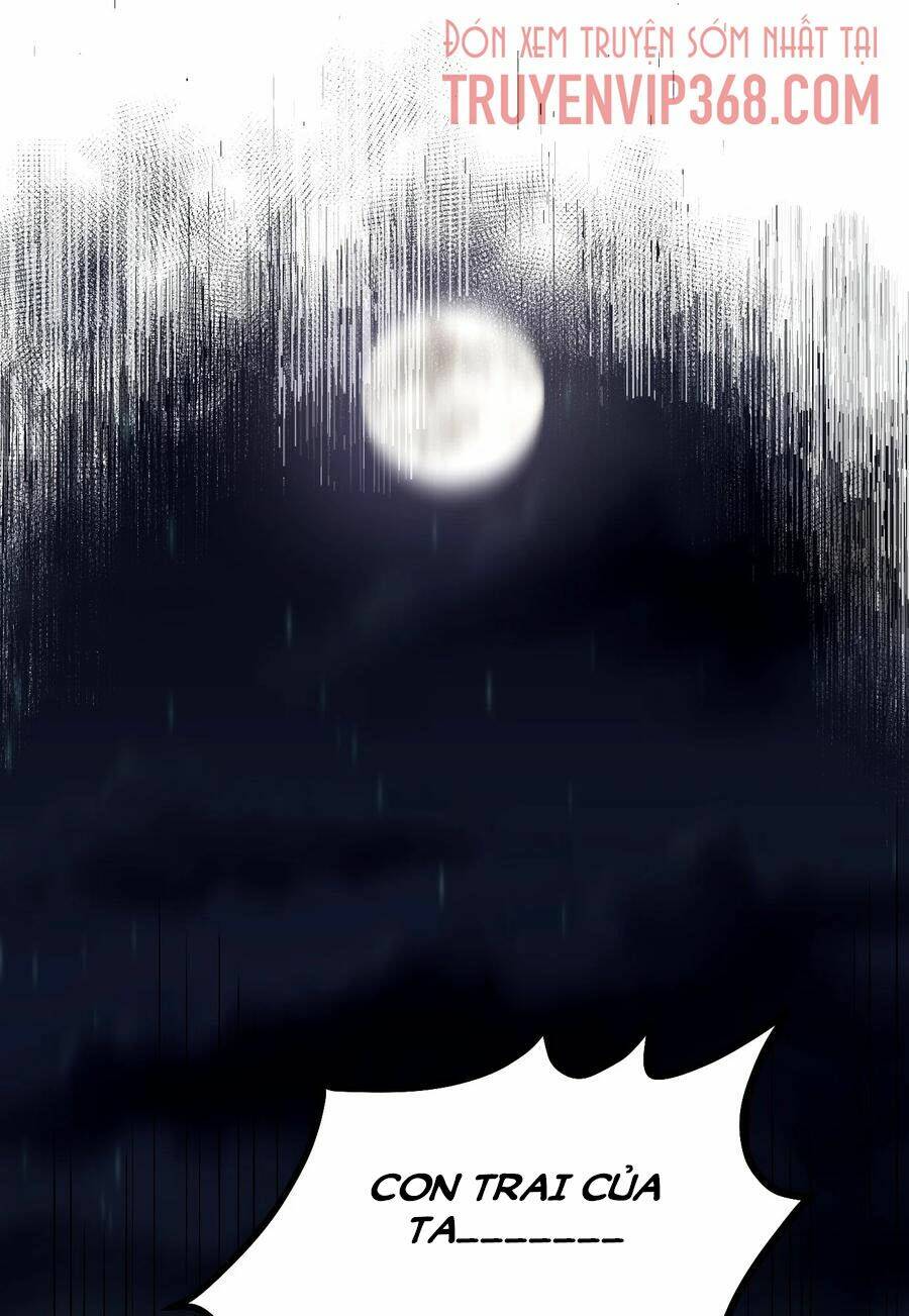 Hảo Đồ Nhi Hãy Tha Cho Vi Sư Chapter 55 - Trang 2