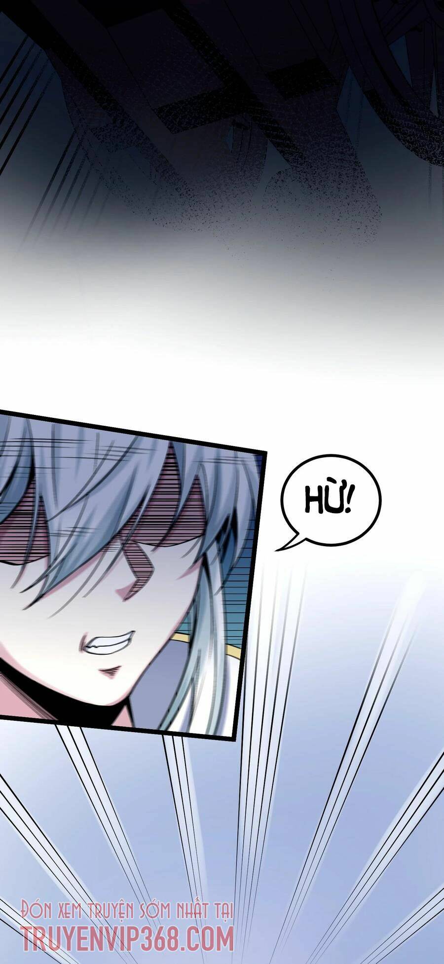 Hảo Đồ Nhi Hãy Tha Cho Vi Sư Chapter 55 - Trang 2