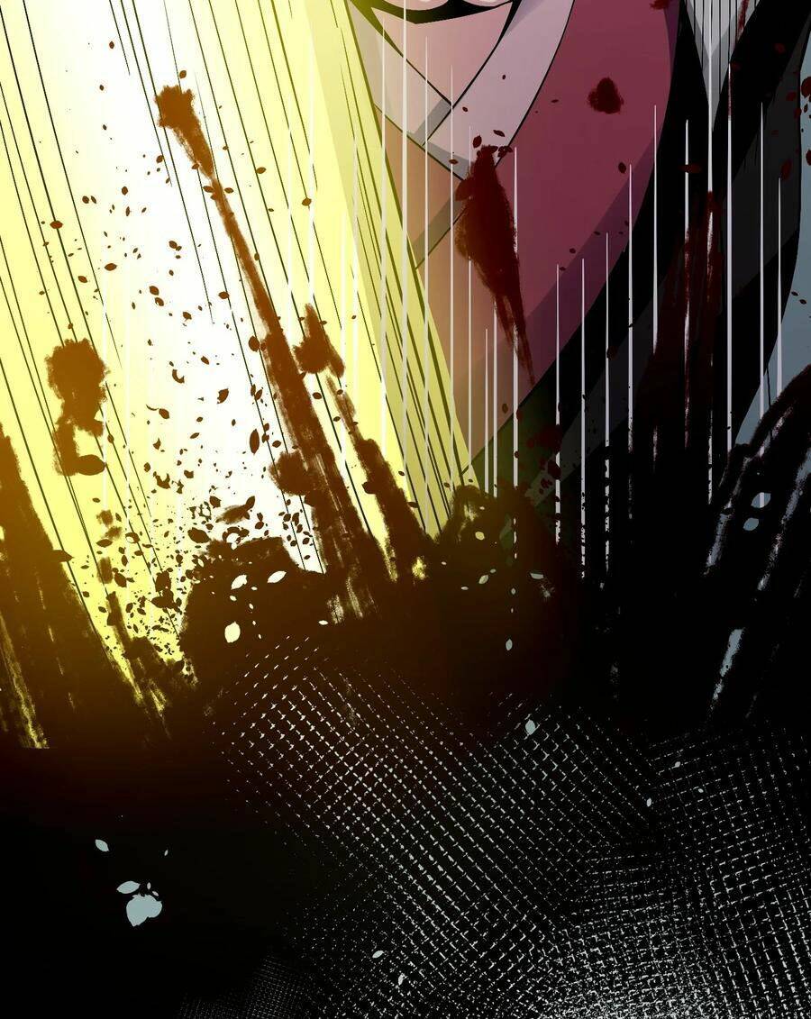 Hảo Đồ Nhi Hãy Tha Cho Vi Sư Chapter 55 - Trang 2