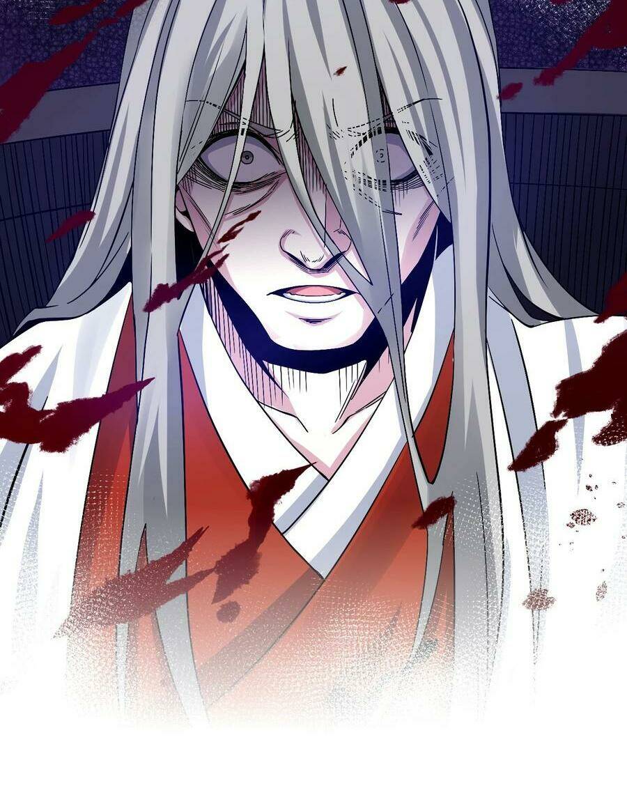 Hảo Đồ Nhi Hãy Tha Cho Vi Sư Chapter 55 - Trang 2