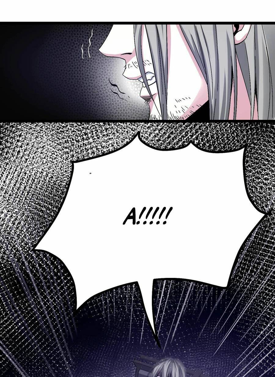 Hảo Đồ Nhi Hãy Tha Cho Vi Sư Chapter 55 - Trang 2