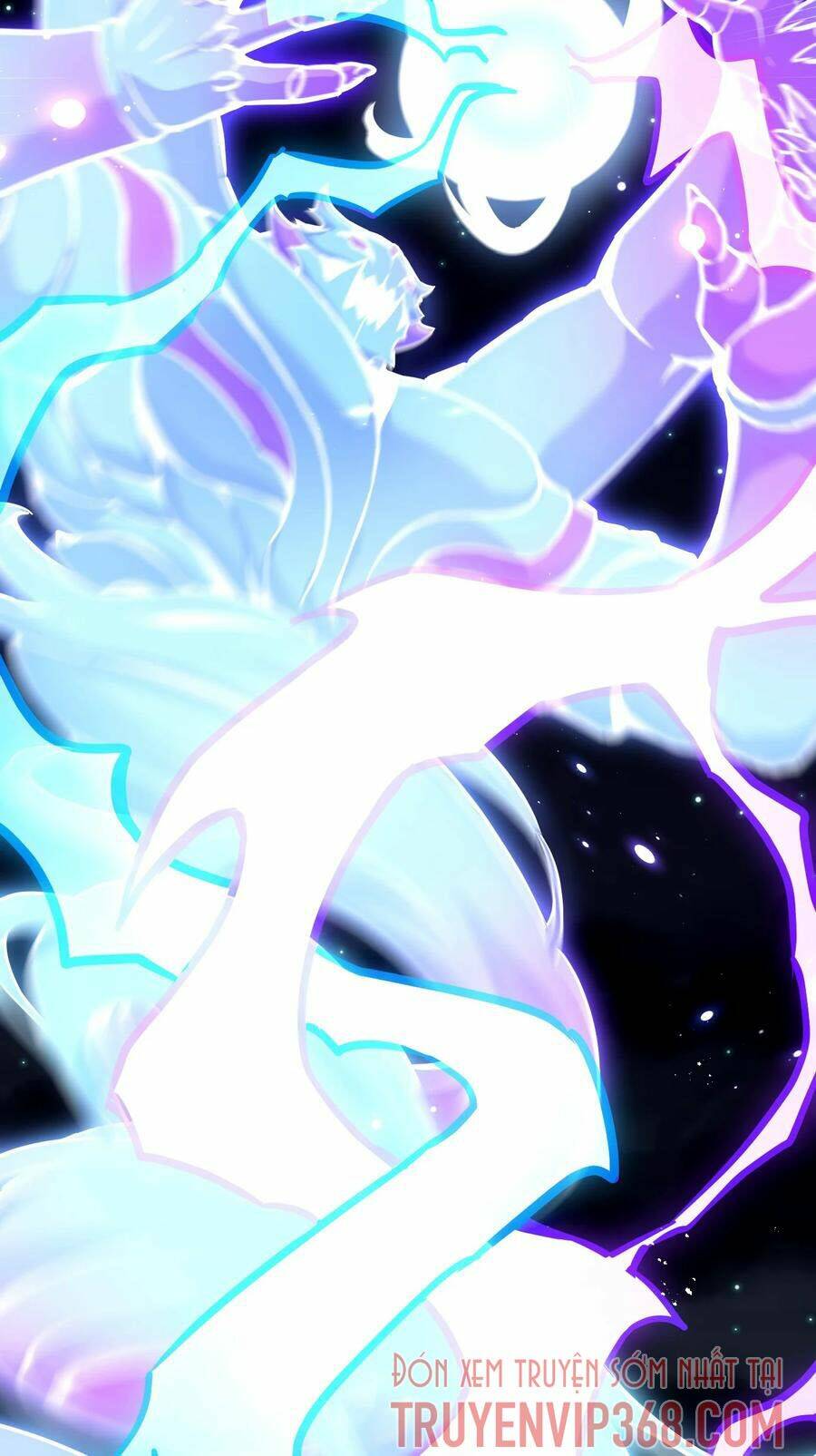 Hảo Đồ Nhi Hãy Tha Cho Vi Sư Chapter 55 - Trang 2