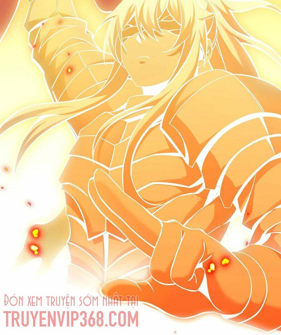 Hảo Đồ Nhi Hãy Tha Cho Vi Sư Chapter 55 - Trang 2