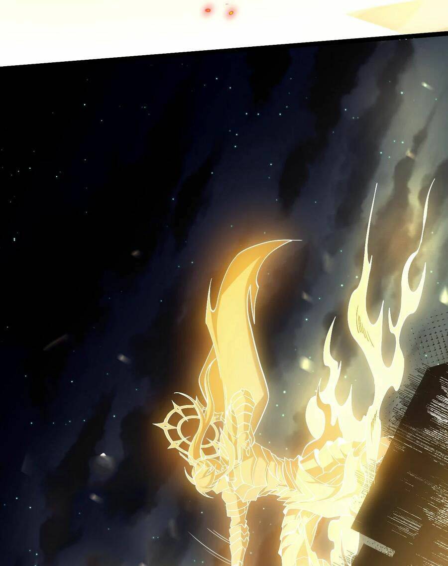 Hảo Đồ Nhi Hãy Tha Cho Vi Sư Chapter 55 - Trang 2