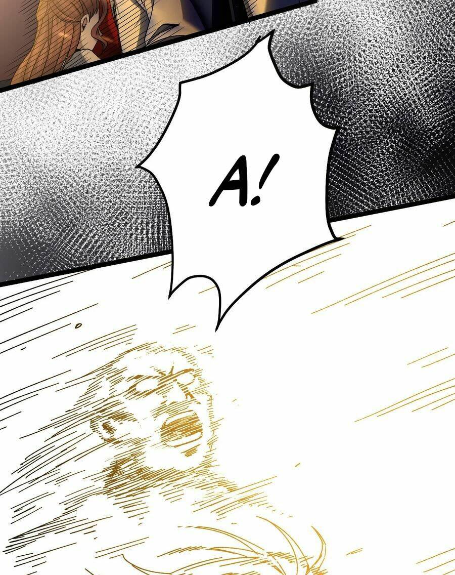 Hảo Đồ Nhi Hãy Tha Cho Vi Sư Chapter 55 - Trang 2