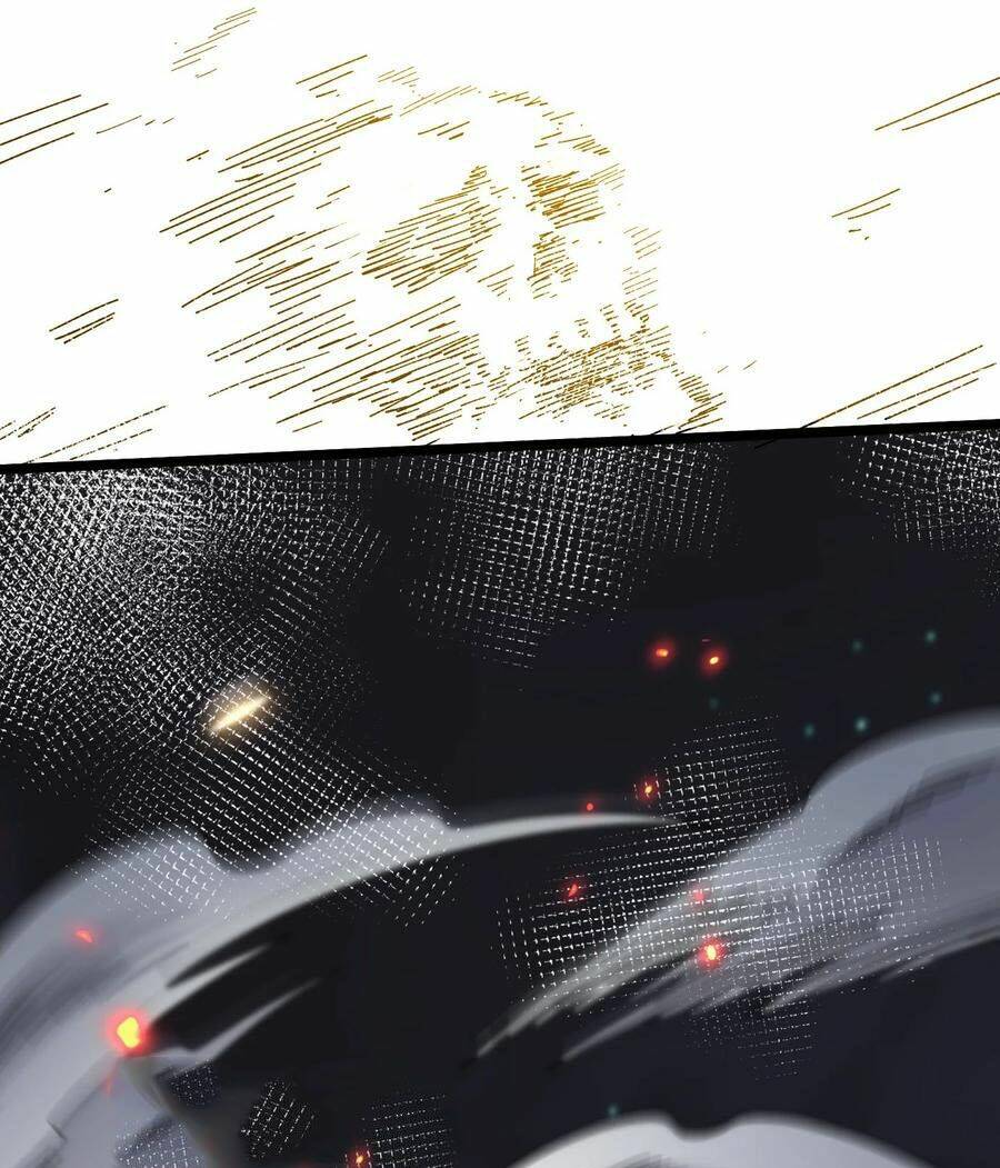 Hảo Đồ Nhi Hãy Tha Cho Vi Sư Chapter 55 - Trang 2