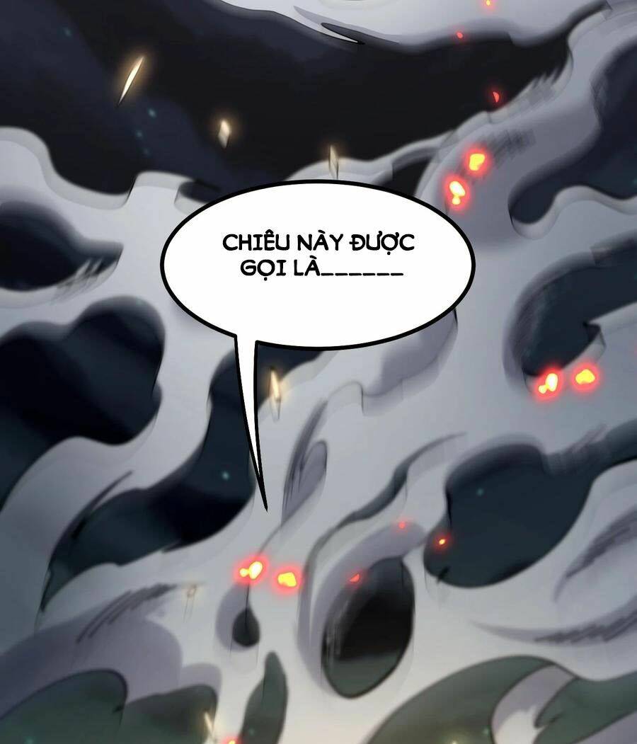 Hảo Đồ Nhi Hãy Tha Cho Vi Sư Chapter 55 - Trang 2