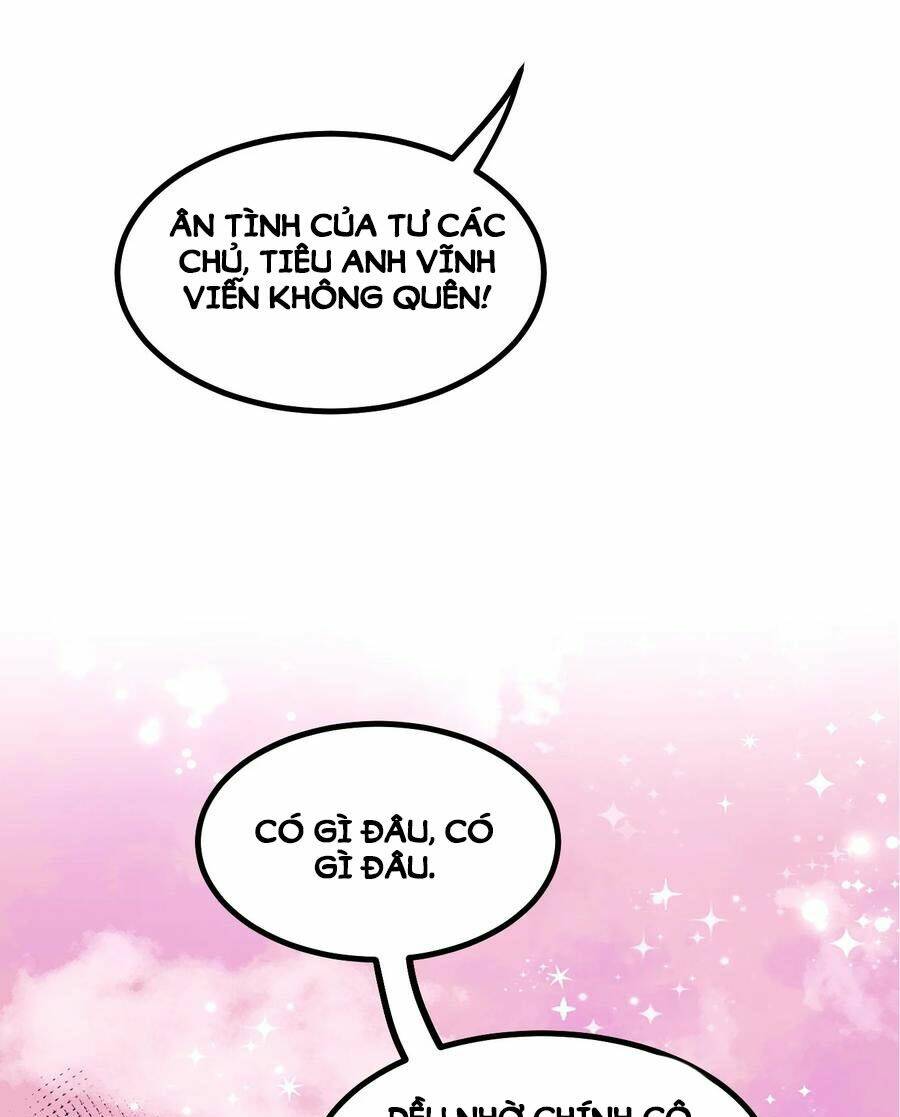 Hảo Đồ Nhi Hãy Tha Cho Vi Sư Chapter 55 - Trang 2