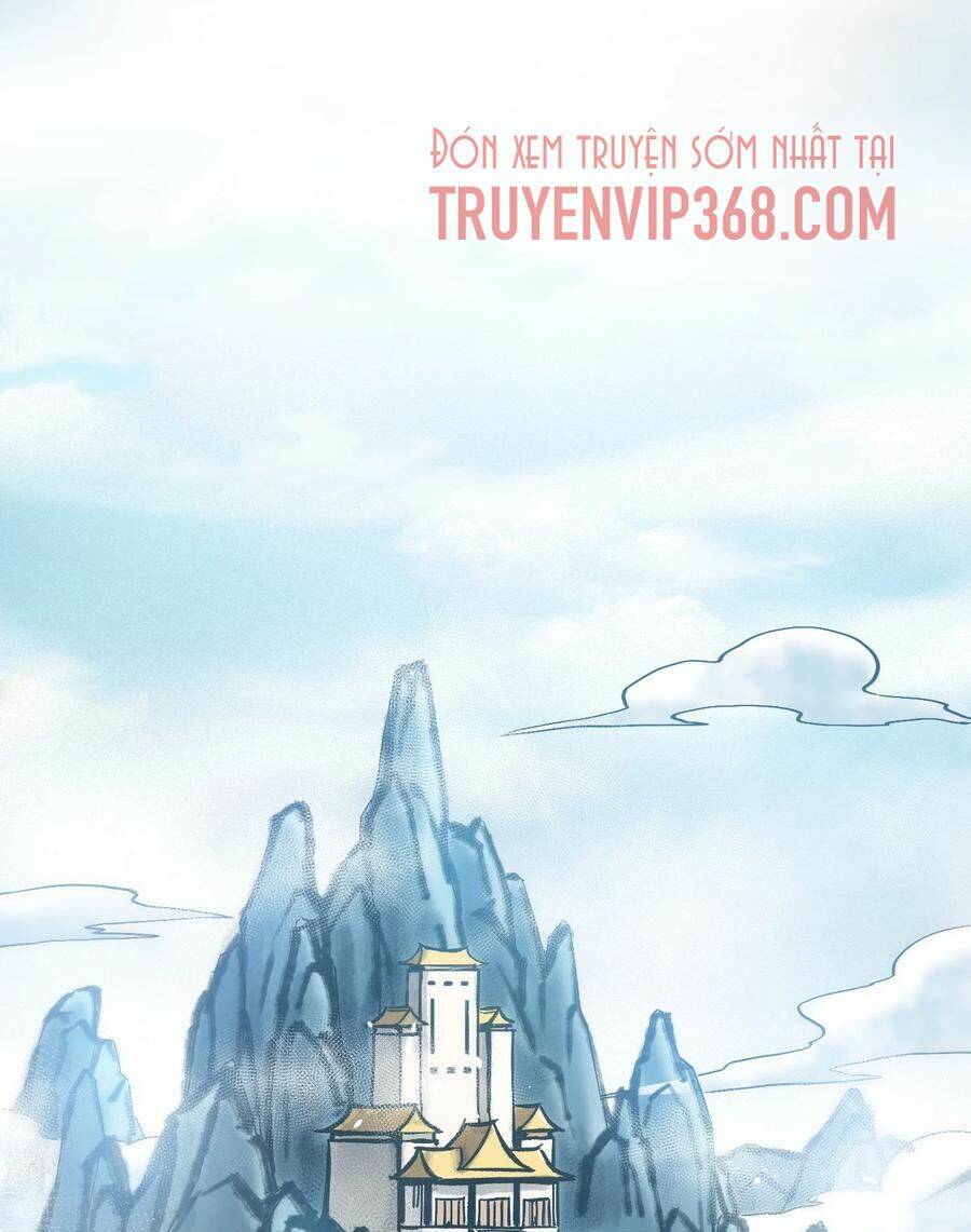 Hảo Đồ Nhi Hãy Tha Cho Vi Sư Chapter 57 - Trang 2