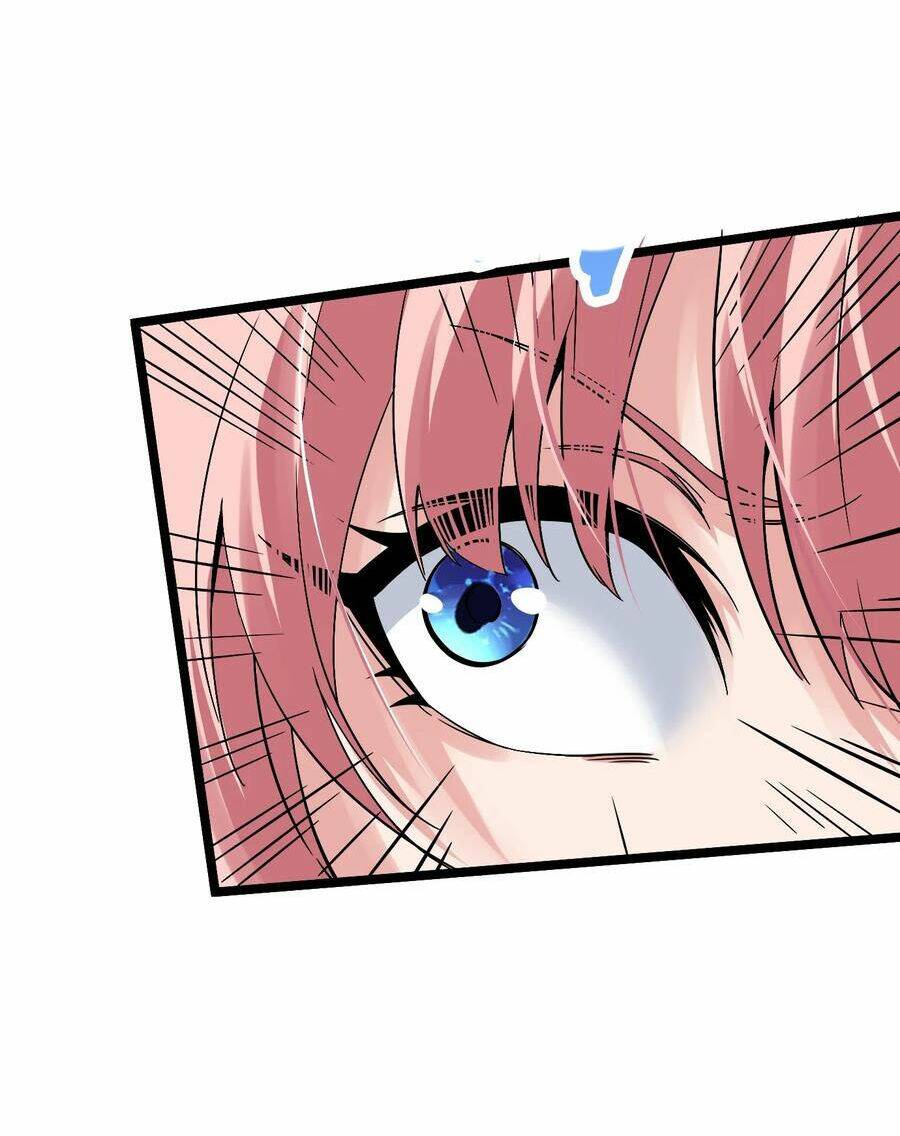 Hảo Đồ Nhi Hãy Tha Cho Vi Sư Chapter 57 - Trang 2