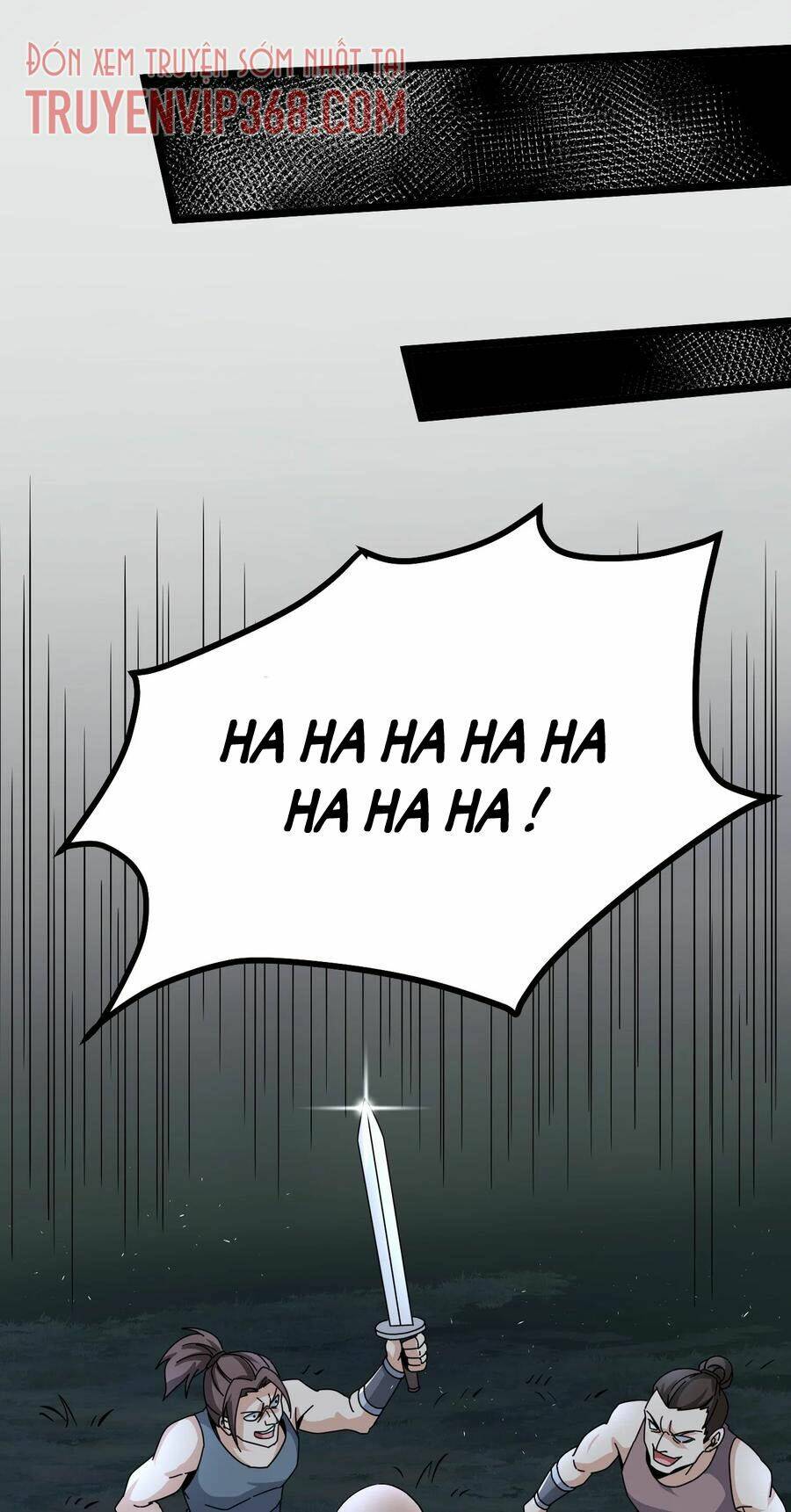 Hảo Đồ Nhi Hãy Tha Cho Vi Sư Chapter 57 - Trang 2