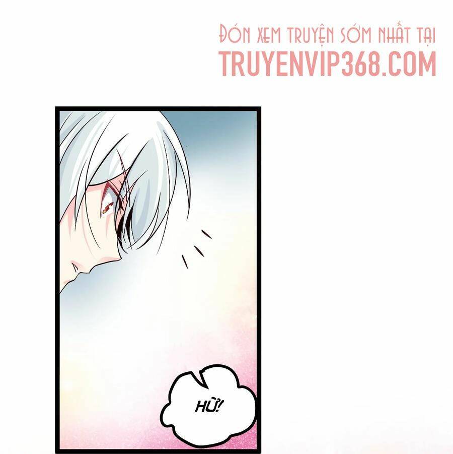 Hảo Đồ Nhi Hãy Tha Cho Vi Sư Chapter 57 - Trang 2