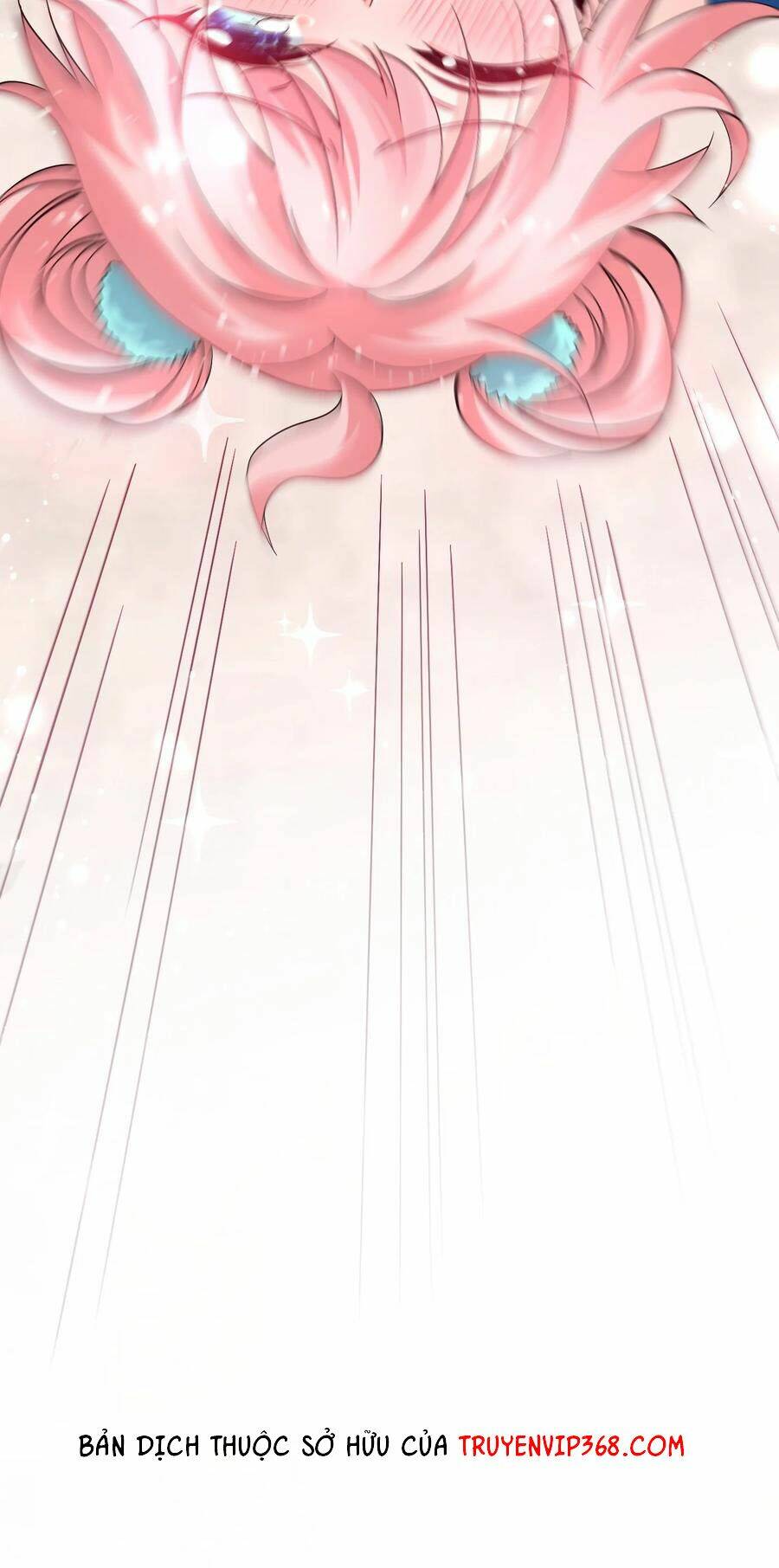 Hảo Đồ Nhi Hãy Tha Cho Vi Sư Chapter 57 - Trang 2