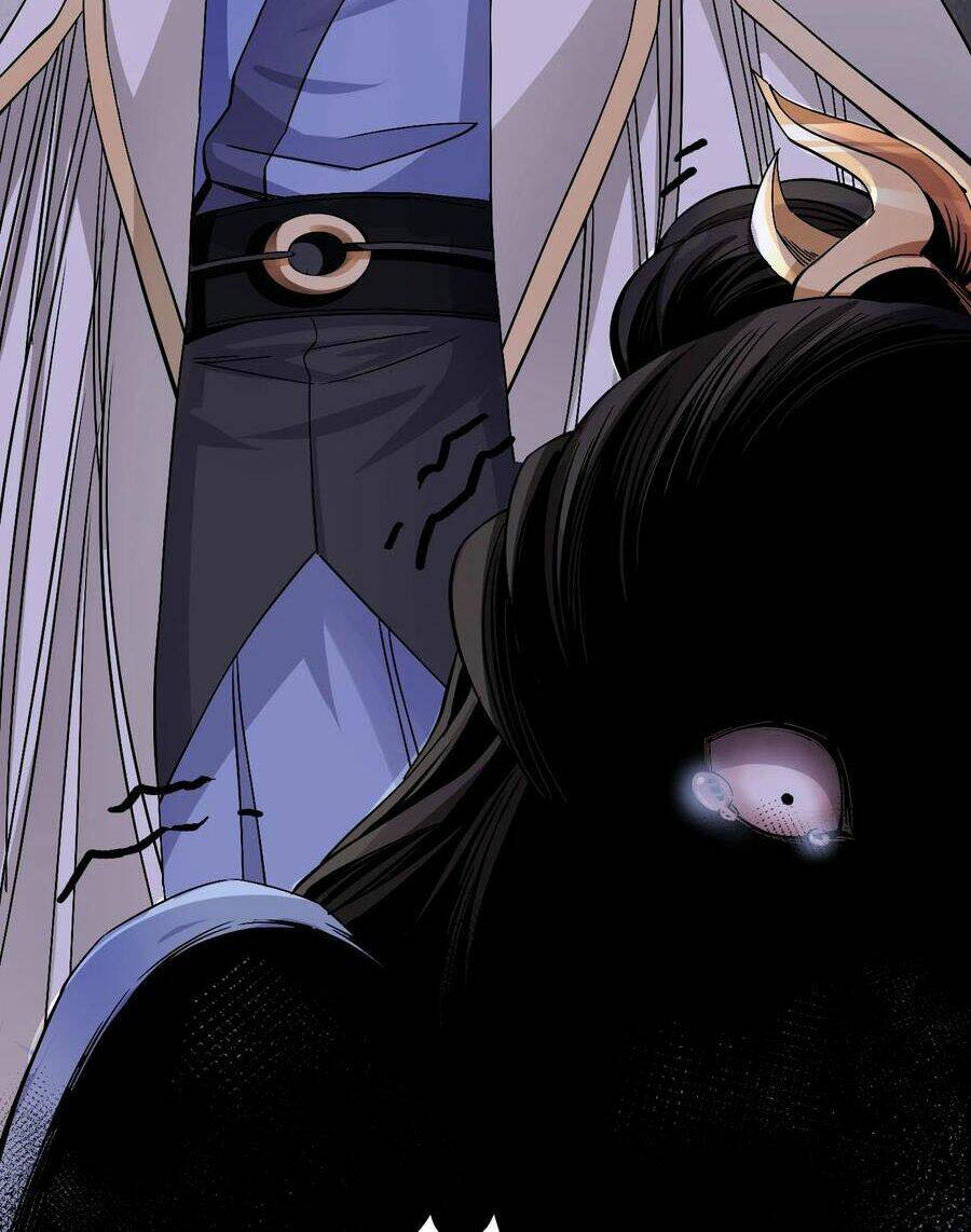 Hảo Đồ Nhi Hãy Tha Cho Vi Sư Chapter 57 - Trang 2