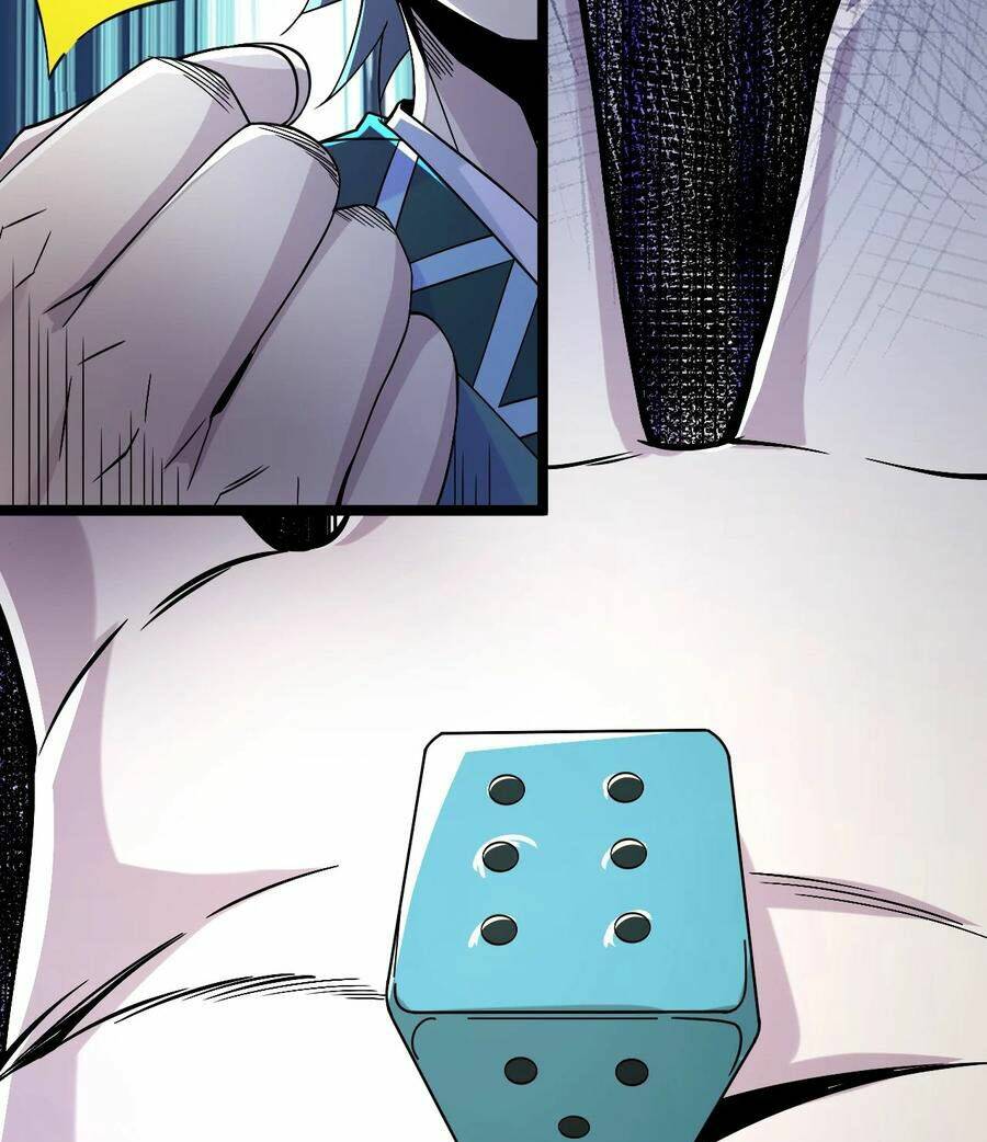 Hảo Đồ Nhi Hãy Tha Cho Vi Sư Chapter 59 - Trang 2