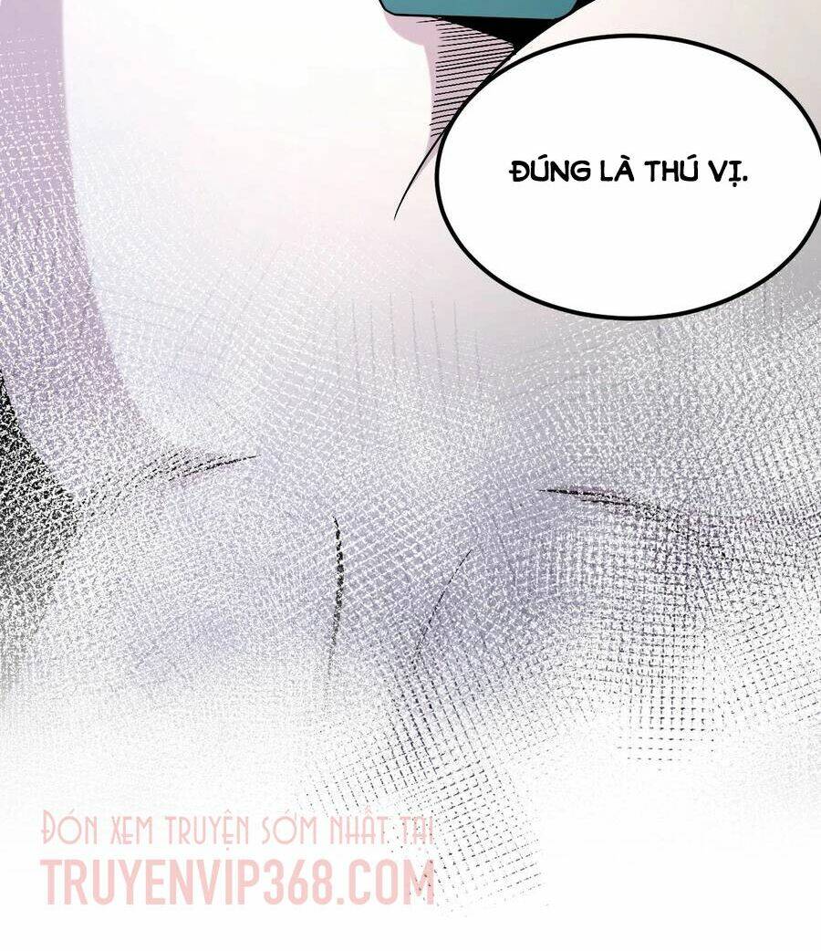 Hảo Đồ Nhi Hãy Tha Cho Vi Sư Chapter 59 - Trang 2