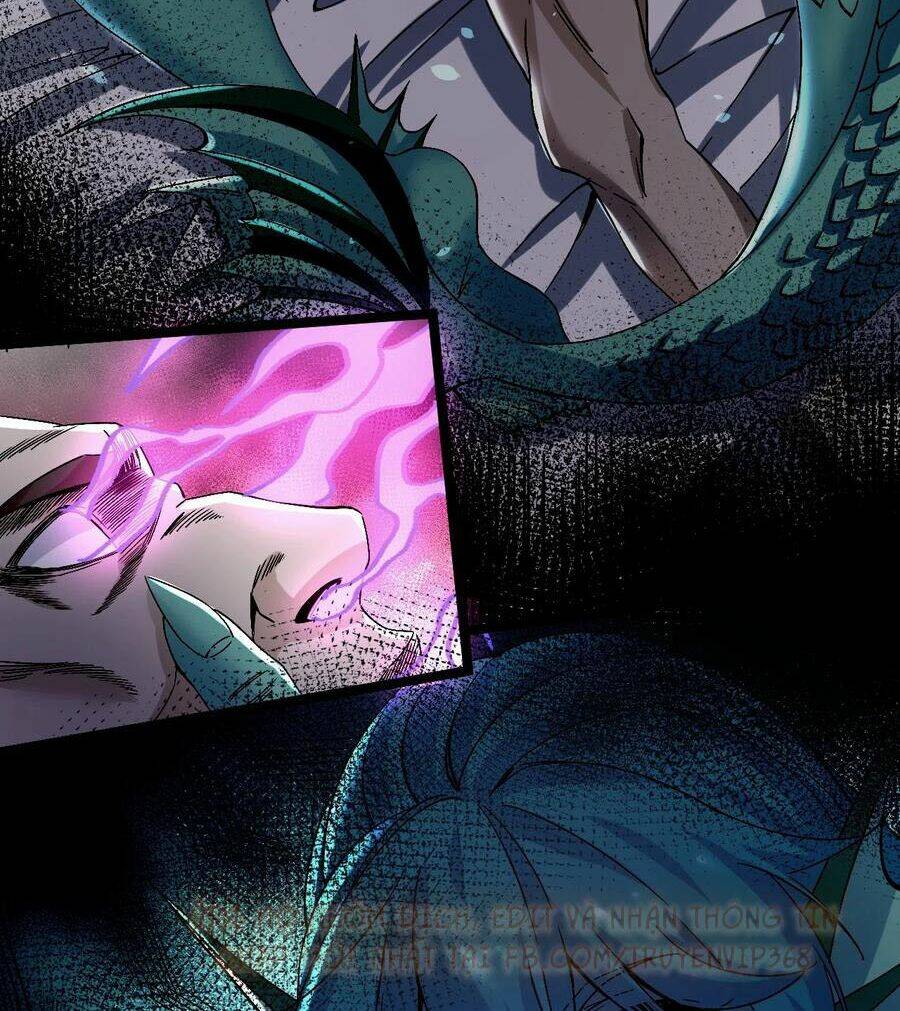 Hảo Đồ Nhi Hãy Tha Cho Vi Sư Chapter 59 - Trang 2